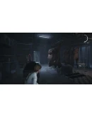 Remothered: Broken Porcelain * STEAM RU АВТО 0