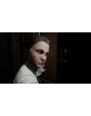 Remothered: Broken Porcelain * STEAM RU АВТО 0