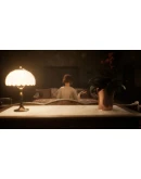 Remothered: Broken Porcelain * STEAM RU АВТО 0