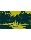 The Shrouded Isle * STEAM RU АВТО 0