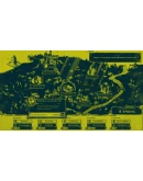 The Shrouded Isle * STEAM RU АВТО 0