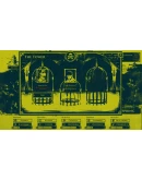 The Shrouded Isle * STEAM RU АВТО 0