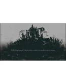 The Shrouded Isle * STEAM RU АВТО 0