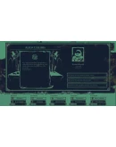 The Shrouded Isle * STEAM RU АВТО 0