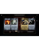 Talisman - Legendary Deck - The City DLC * STEAM RU