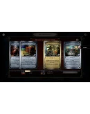 Talisman - Legendary Deck - The City DLC * STEAM RU