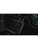 Ultimate ADOM: Caverns of Chaos Save the World Editio