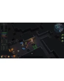 Ultimate ADOM: Caverns of Chaos Save the World Editio