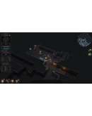 Ultimate ADOM: Caverns of Chaos Save the World Editio