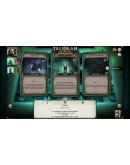 Talisman - The Realm of Souls Expansion DLC