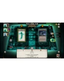 Talisman - The Realm of Souls Expansion DLC