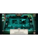 Talisman - The Realm of Souls Expansion DLC