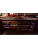 Not For Broadcast * STEAM RU АВТО 0