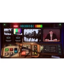 Not For Broadcast * STEAM RU АВТО 0