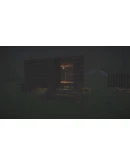 Deadly Flare * STEAM РОССИЯ АВТОДОСТАВКА 0 КАРТЫ