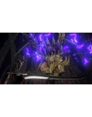 CODE VEIN: Lord of Thunder DLC * STEAM RU АВТО 0