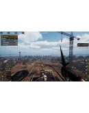 Ship Graveyard Simulator 2 * STEAM RU АВТО 0