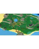 Factory Town * STEAM РОССИЯ АВТОДОСТАВКА 0 КАРТЫ