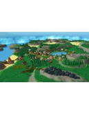 Factory Town * STEAM РОССИЯ АВТОДОСТАВКА 0 КАРТЫ