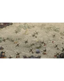 Commandos 3 - HD Remaster * STEAM RU АВТО 0