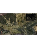 Commandos 3 - HD Remaster * STEAM RU АВТО 0