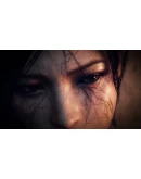 Resident Evil 4 - Separate Ways Steam/Россия/СНГ