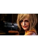 Resident Evil 4 - Separate Ways / Steam Оффлайн