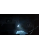 Fragile * STEAM РОССИЯ АВТОДОСТАВКА 0 КАРТЫ