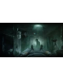 Fragile * STEAM РОССИЯ АВТОДОСТАВКА 0 КАРТЫ