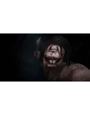 Fragile * STEAM РОССИЯ АВТОДОСТАВКА 0 КАРТЫ