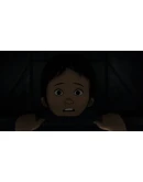 Fragile * STEAM РОССИЯ АВТОДОСТАВКА 0 КАРТЫ