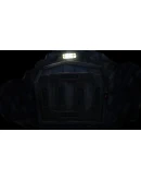 Fragile * STEAM РОССИЯ АВТОДОСТАВКА 0 КАРТЫ