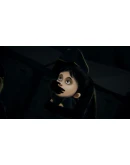 Fragile * STEAM РОССИЯ АВТОДОСТАВКА 0 КАРТЫ