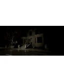 Stay Close * STEAM РОССИЯ АВТОДОСТАВКА 0 КАРТЫ