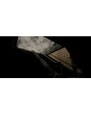 Stay Close * STEAM РОССИЯ АВТОДОСТАВКА 0 КАРТЫ