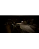 Stay Close * STEAM РОССИЯ АВТОДОСТАВКА 0 КАРТЫ