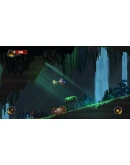 Chariot * STEAM РОССИЯ АВТОДОСТАВКА 0 КАРТЫ