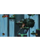 Chariot * STEAM РОССИЯ АВТОДОСТАВКА 0 КАРТЫ