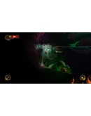 Chariot * STEAM РОССИЯ АВТОДОСТАВКА 0 КАРТЫ