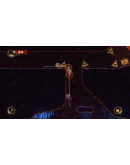 Chariot * STEAM РОССИЯ АВТОДОСТАВКА 0 КАРТЫ