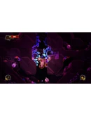 Chariot * STEAM РОССИЯ АВТОДОСТАВКА 0 КАРТЫ