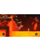 Chariot * STEAM РОССИЯ АВТОДОСТАВКА 0 КАРТЫ