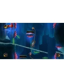 Chariot * STEAM РОССИЯ АВТОДОСТАВКА 0 КАРТЫ