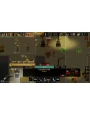 Shardpunk: Verminfall * STEAM RU АВТО 0