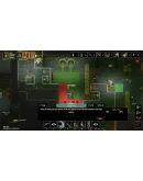 Shardpunk: Verminfall * STEAM RU АВТО 0