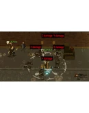 Shardpunk: Verminfall * STEAM RU АВТО 0