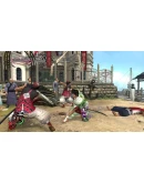 Way of the Samurai 4 * STEAM RU АВТО 0