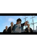 Way of the Samurai 4 * STEAM RU АВТО 0