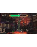 Way of the Samurai 4 * STEAM RU АВТО 0