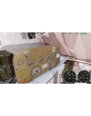 Tank Mechanic Simulator - Shermans DLC * STEAM RU